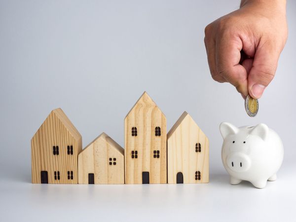 Zwischen Sanierungsstau und Renditechance – wo sich Immobilieninvestments 2025 noch lohnen