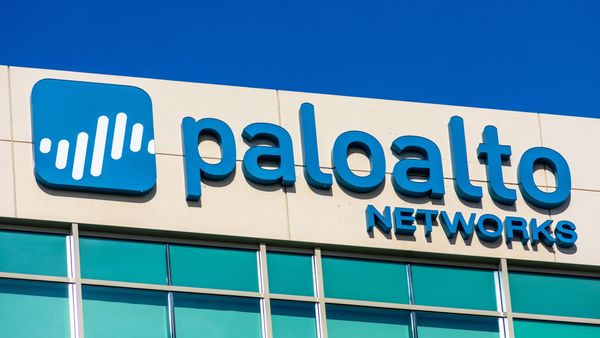 Palo Alto Networks rutscht ab – Umsatz überzeugt, Gewinn fällt durch