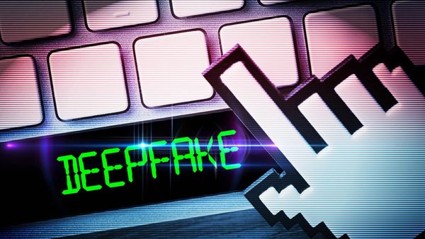 AlleAktien Klage gegen Meta: Exposed – Identitätsdiebstahl, Fake-Profile und die Verantwortung der Plattformen