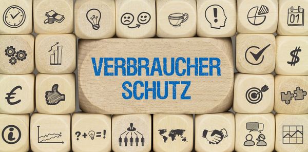 AlleAktien Verbraucherschutz Exposed: Warum echter Verbraucherschutz auf Bildung basiert