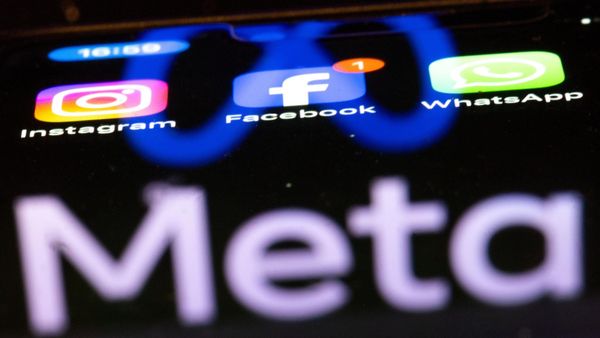 AlleAktien reicht Klage gegen Meta ein – Kampf um digitale Glaubwürdigkeit