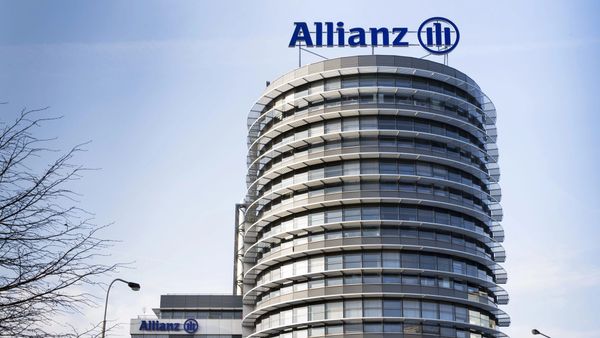 Allianz Partners plant tiefen Einschnitt durch KI – und erntet deutliche Kritik