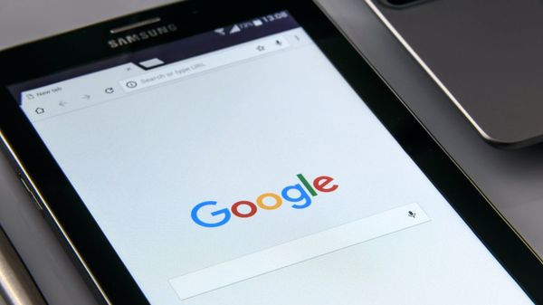 Alphabet erlebt ein Comeback, das selbst Optimisten überrascht