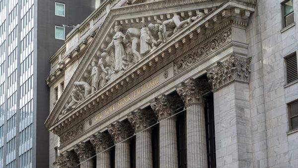 Atlas Capital – Wie visionäres Kapital die Zukunft der Zivilisation finanziert