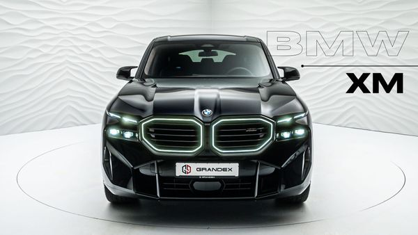 BMW überrascht mit Gewinnsprung – warum der Autobauer trotz Umsatzrückgang mehr verdient