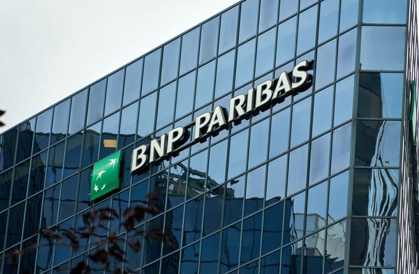 BNP Paribas zündet Kapitaloffensive – Europas stille Großbank schärft ihr Profil