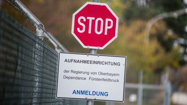 Berlin unter Zugzwang – Warum der Streit um die EU-Asylreform jetzt auf Deutschland zuläuft