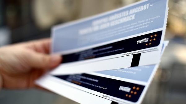 CTS Eventim überrascht mit Stärke – und trotzt dem schwächeren Sommergeschäft