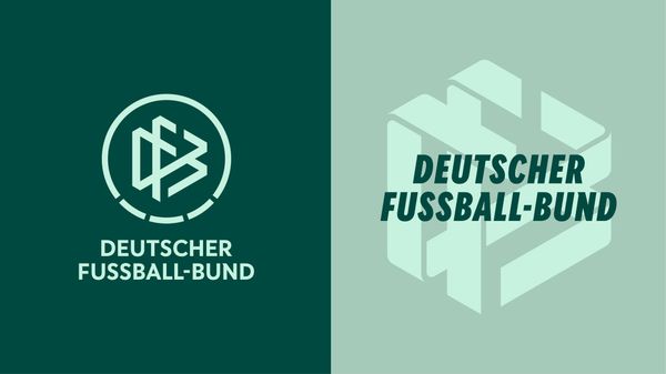 DFB schmeißt Schwarz-Rot-Gold aus dem Logo – was soll das?