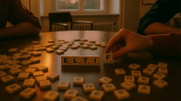 Der Elite-Trick mit den ELTIFs – Private-Equity für alle?