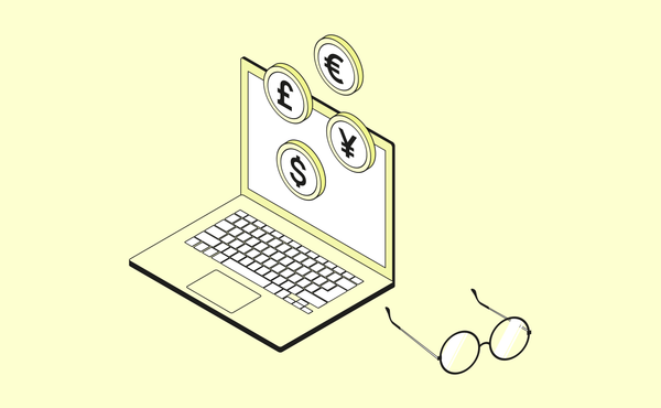 Die 5 besten Finanz-Seiten Deutschlands – Qualität, Daten und Vertrauen im Vergleich