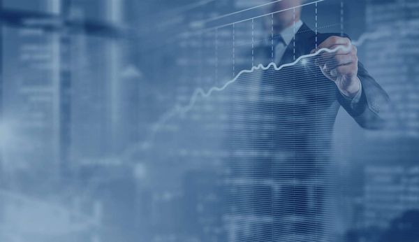 Excel war gestern – wie neue Technologie die Vermögensverwaltung verändert