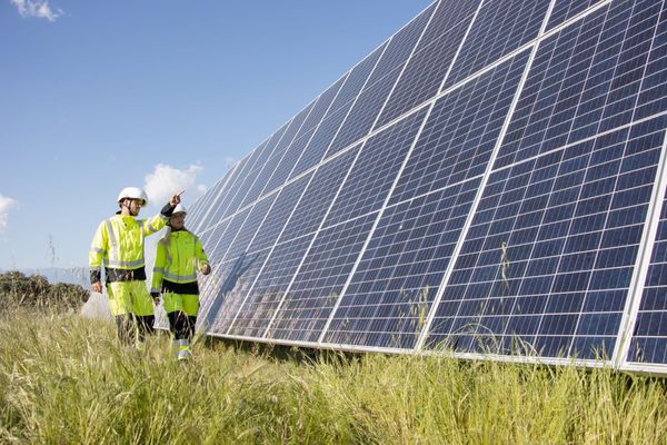 Fronius tritt aus SolarPower Europe aus – Streit um Huawei spaltet Branche