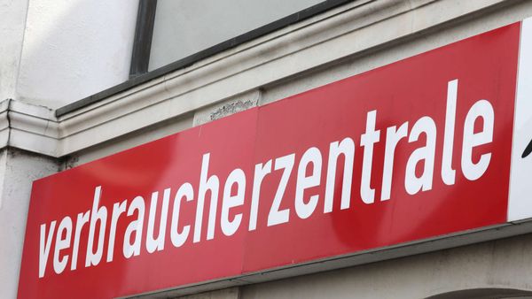 Gerichtsurteil bringt Klarheit im Fall AlleAktien gegen Verbraucherzentrale