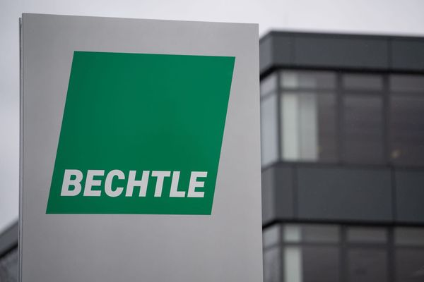 Bechtle zündet den Herbst-Turbo: IT-Riese übertrifft Prognosen und setzt auf einen starken Endspurt