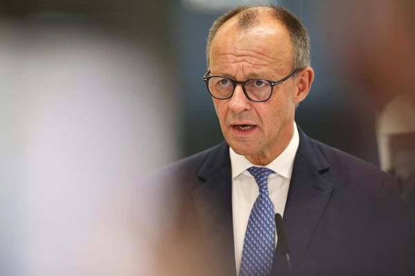 Kein Durchbruch beim Rentenstreit trotz nächtlicher Marathonsitzung