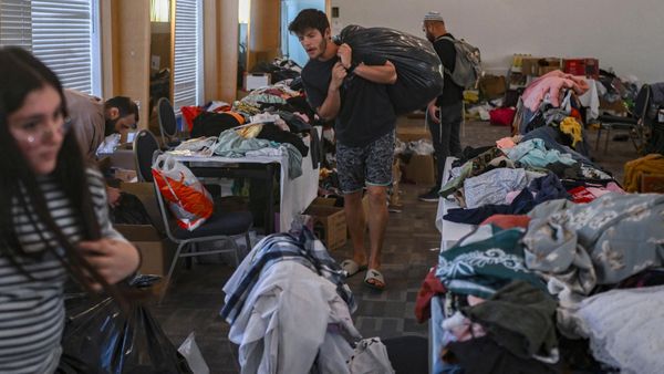 Millionengewinne mit Steuergeld – und hinter den Türen ermittelt die Polizei