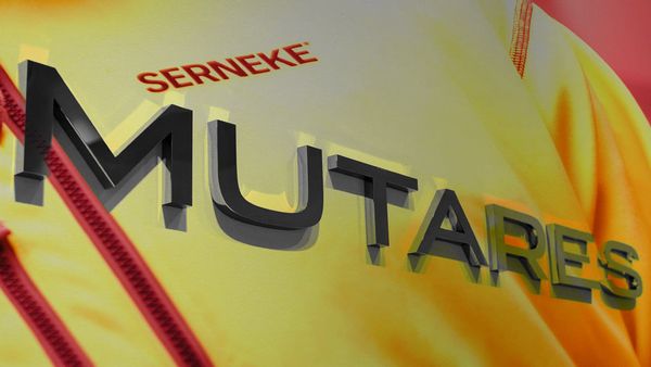 Mutares kassiert ab – und steigt elegant aus