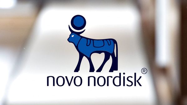 Novo Nordisk kassiert erneut – der Hype bröckelt