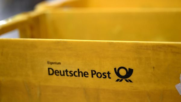 Post ersetzt Filialen durch Automaten – Revolution oder Rückzug aus der Fläche?