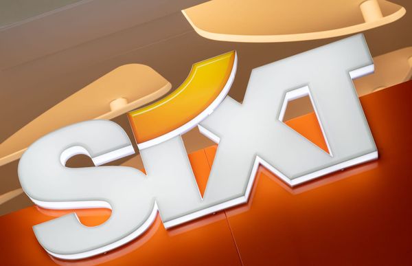 Sixt bremst beim Umsatz – und überrascht trotzdem mit einem klaren Gewinnsprung