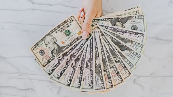 So viel Rendite erzielten Anleger nach einem Coaching – echte Beispiele