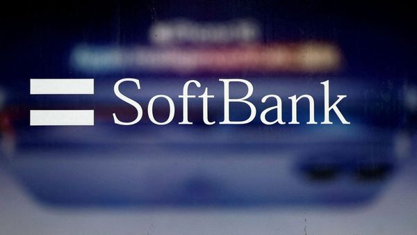 Softbank verkauft alle Nvidia-Aktien – Masayoshi Son setzt alles auf die KI-Zukunft