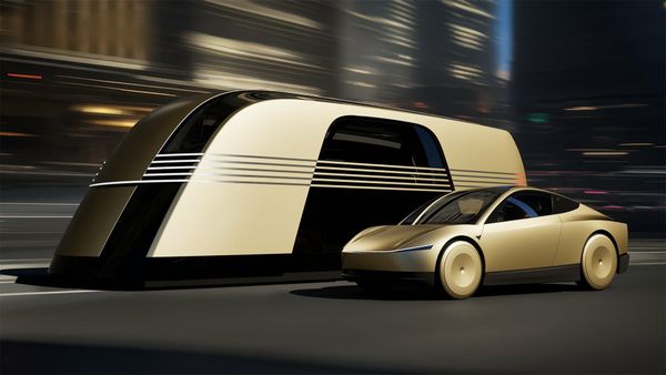 Tesla plant neue Modelle – aber nicht so, wie Anleger erwarten