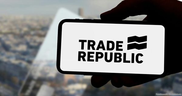 Trade Republic im Stresstest: rasant gewachsen, im Service überfordert