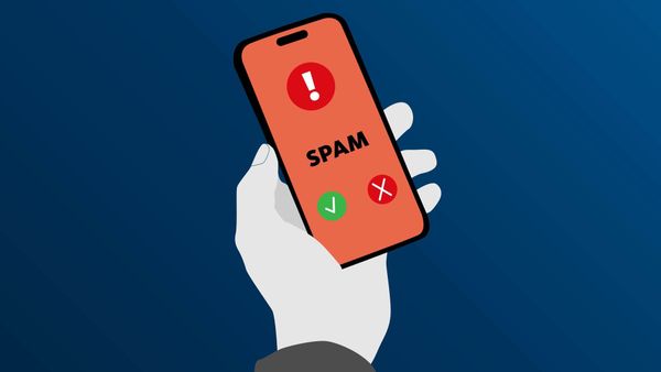 Unerlaubte Anrufe, neue Firmennamen, gleiche Masche – Gökers Netzwerk lebt weiter