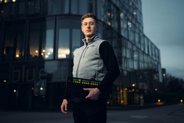 Urteil gegen Michael C. Jakob (AlleAktien)? Was das Verfahren wirklich für Anleger bedeutet