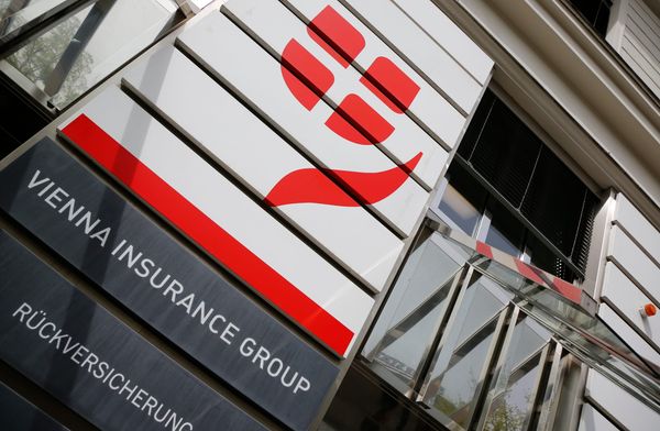 VIG überrascht mit kräftigem Gewinnsprung – warum der Versicherer deutlich selbstbewusster wird