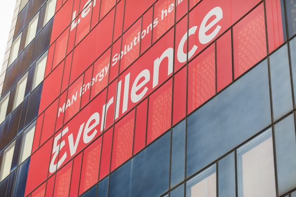 Verkauft VW hier sein Kronjuwel? Warum der Konzern seine wohl mächtigste Industrie-Tochter loswerden will