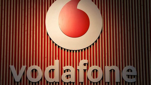 Vodafone überrascht mit Comeback in Deutschland – und erhöht die Dividende