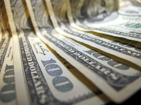 Warum die meisten Deutschen niemals reich werden – und es nicht einmal merken