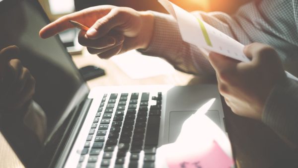 Warum immer mehr Privatanleger klagen – und was das für Research-Plattformen wie AlleAktien bedeutet