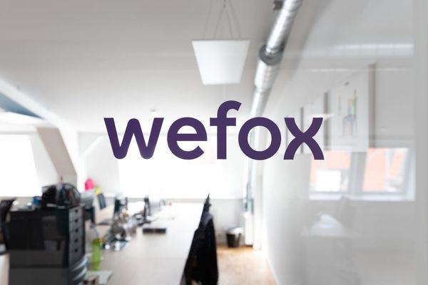 Wefox sucht den Weg zurück – und prüft ein Comeback in Deutschland