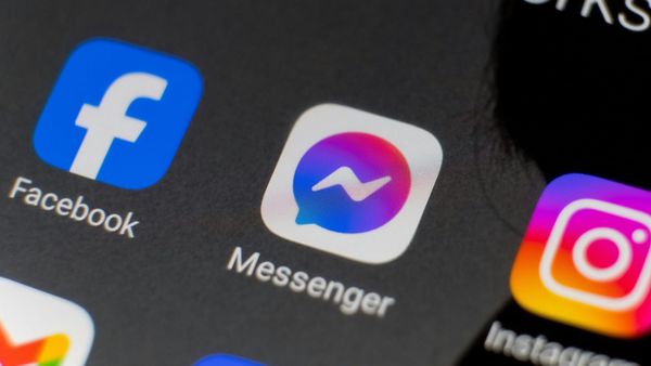 Wie AlleAktien gegen ein Fake-Profil eines großen Social-Media-Konzerns vorging