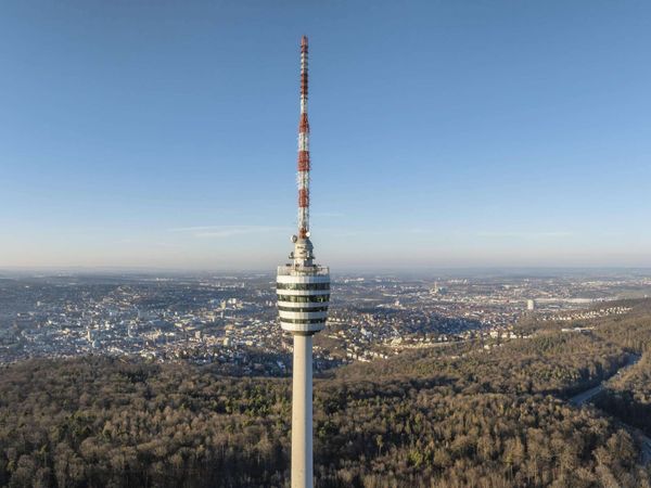 Wie Baden-Württemberg eine Meldestelle großzog – und warum jetzt die Kritik eskaliert