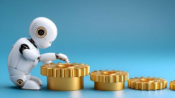 Wie ein Depot für die nächste Dekade wirklich aussehen muss