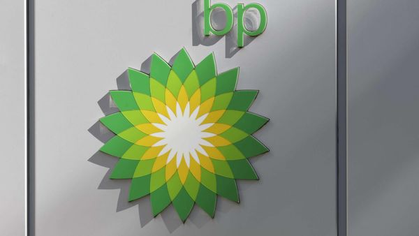 Ölpreis-Schock aus Venezuela: Ist das die Wende für BP?