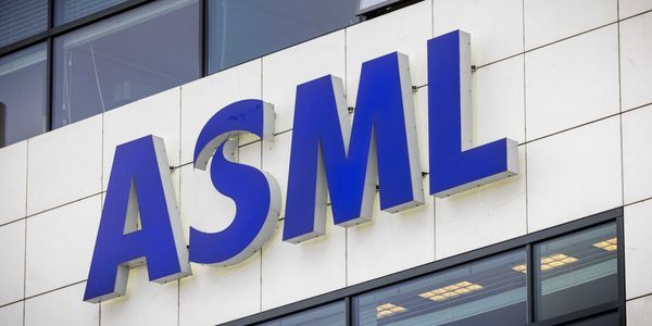 ASML-Monopol wackelt: China meldet EUV-Durchbruch