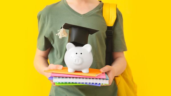 Finanzbildung gibt es überall – aber warum lernen Anleger trotzdem nichts?