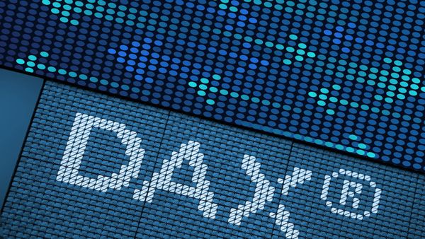 Alles eingepreist – oder nicht? Die drei Dax-Szenarien für 2026