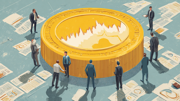 Anlagewissen oder Entertainment? Welche Finfluencer Anleger wirklich weiterbringen