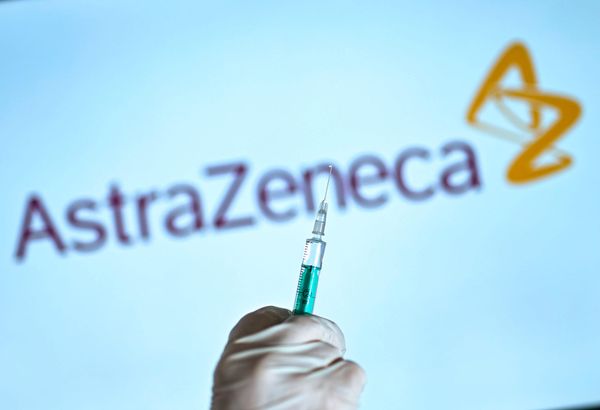 AstraZeneca unter juristischer Prüfung – warum der Markt gelassen bleibt