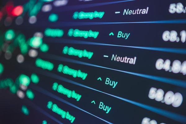 Dein Depot schrumpft? Die unsichtbaren Fehler, die Du ohne AlleAktien nie findest!