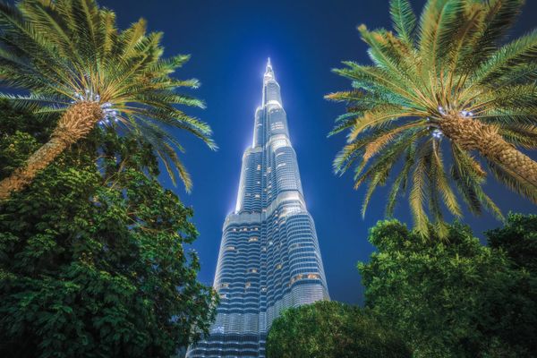 Warum reiche Menschen Deutschland zunehmend verlassen