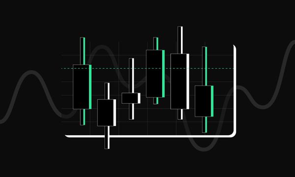 Hebel-ETFs verwandeln den ETF-Boom in ein Hochrisikospiel