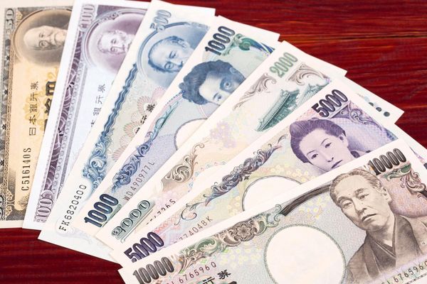 Japanische Aktienmärkte steigen dank Rekordhaushalt und Zinserwartungen